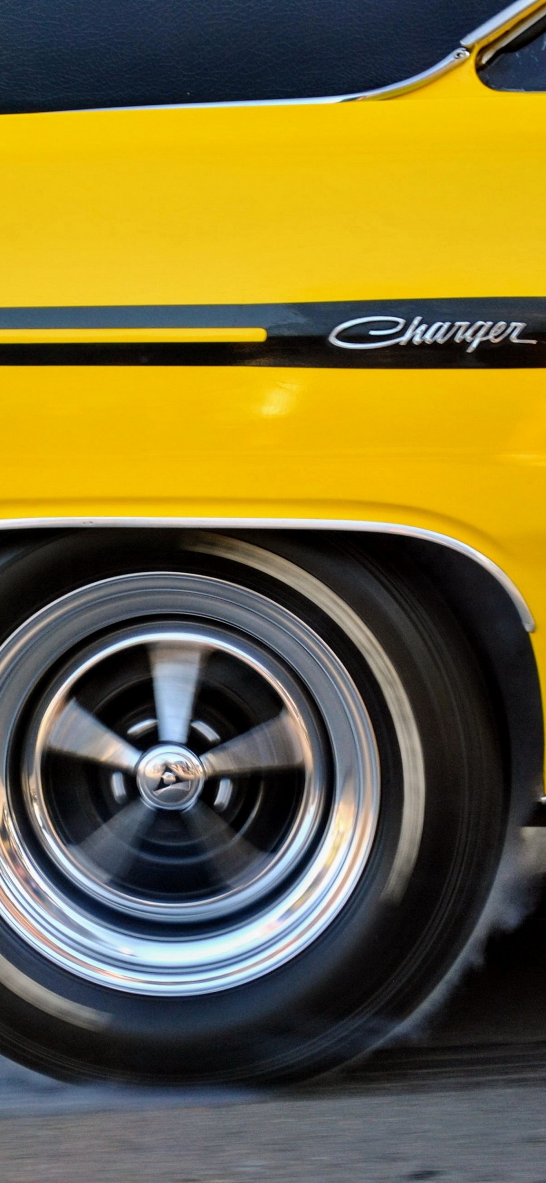 Car, Sportwagen, Driving, Motor, Kufe. Wallpaper in 1125x2436 Resolution