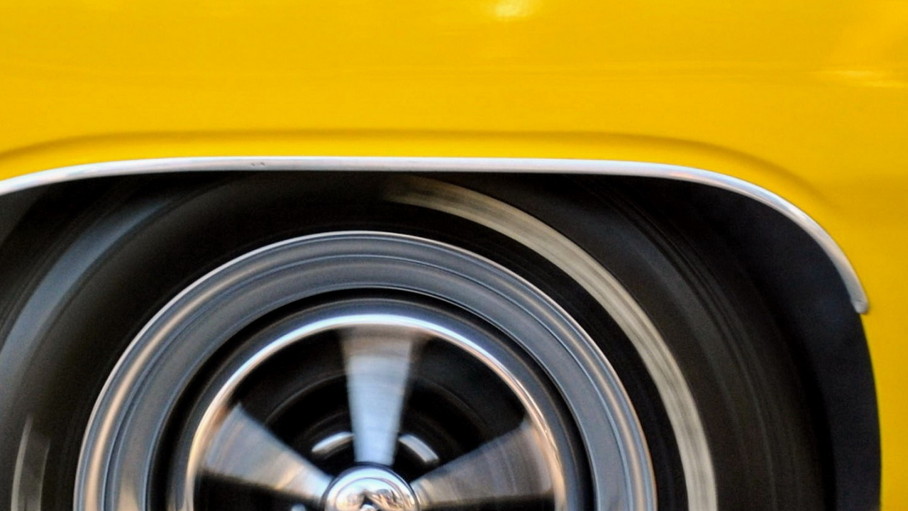 Cars, Sports Car, Driving, Muscle Car, Engine. Wallpaper in 1280x720 Resolution