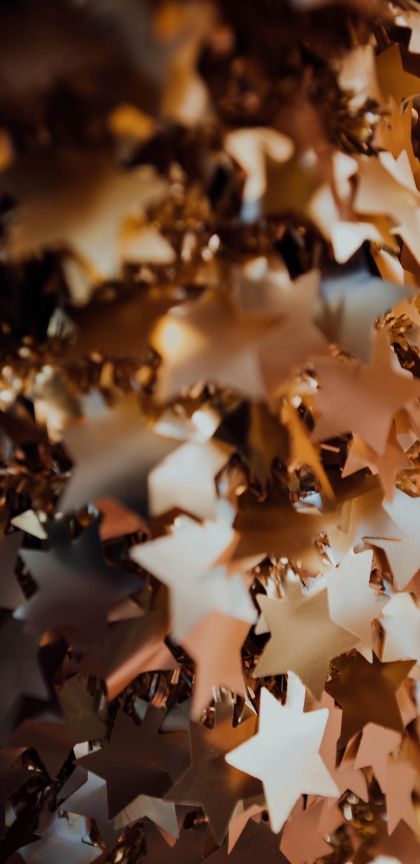 Leaf, Brown, Tree, Autumn, Plane. Wallpaper in 1440x2960 Resolution