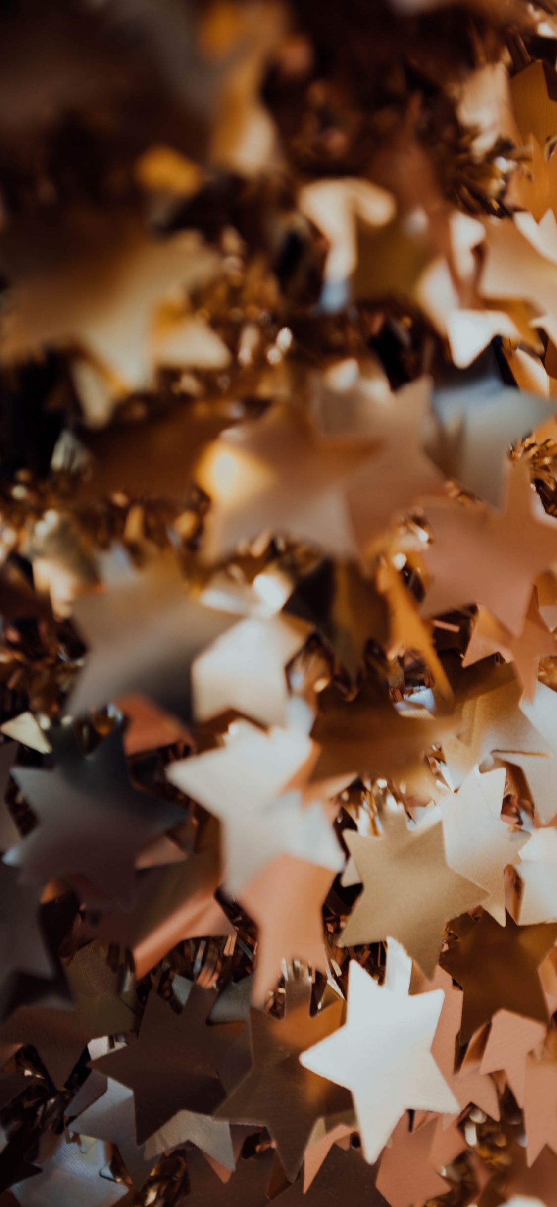 Feuille, Brown, la Feuille D'érable, HTC Wildfire S, Fermer. Wallpaper in 1125x2436 Resolution