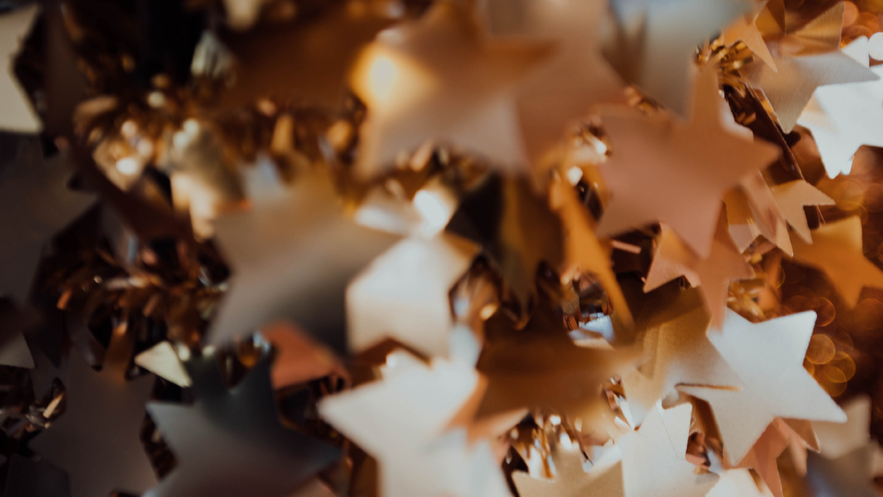 Feuille, Brown, la Feuille D'érable, HTC Wildfire S, Fermer. Wallpaper in 1280x720 Resolution