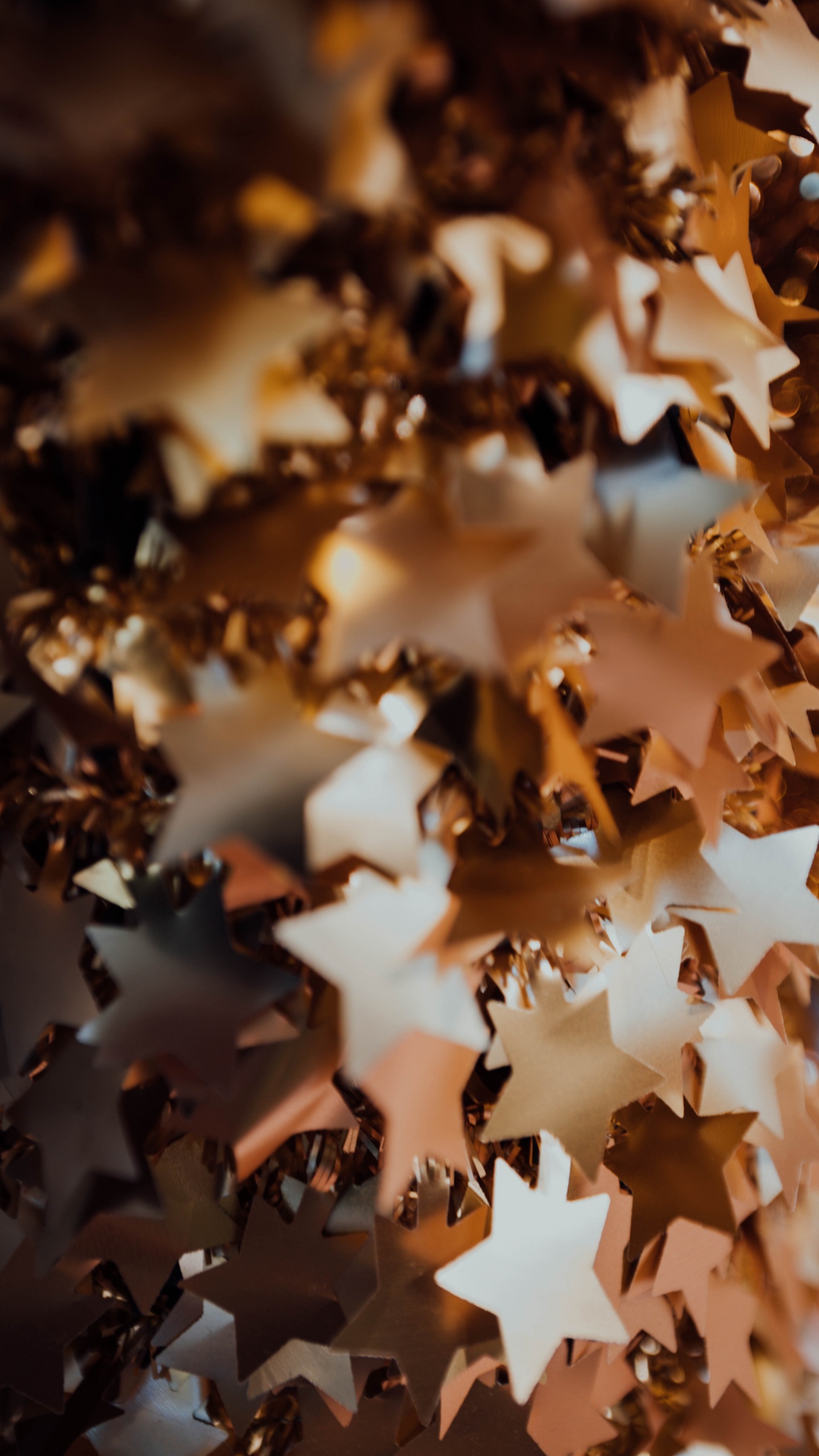 Feuille, Brown, la Feuille D'érable, HTC Wildfire S, Fermer. Wallpaper in 1440x2560 Resolution