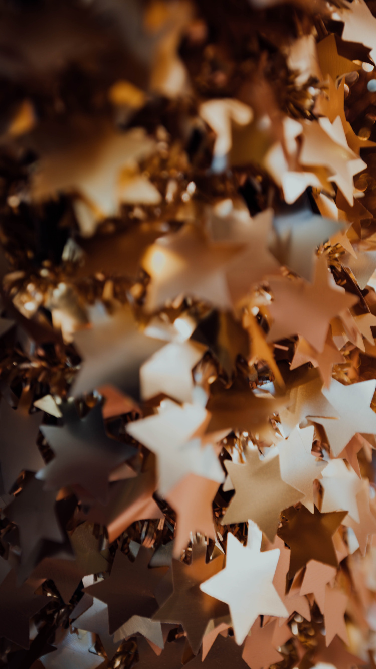 Feuille, Brown, la Feuille D'érable, HTC Wildfire S, Fermer. Wallpaper in 750x1334 Resolution