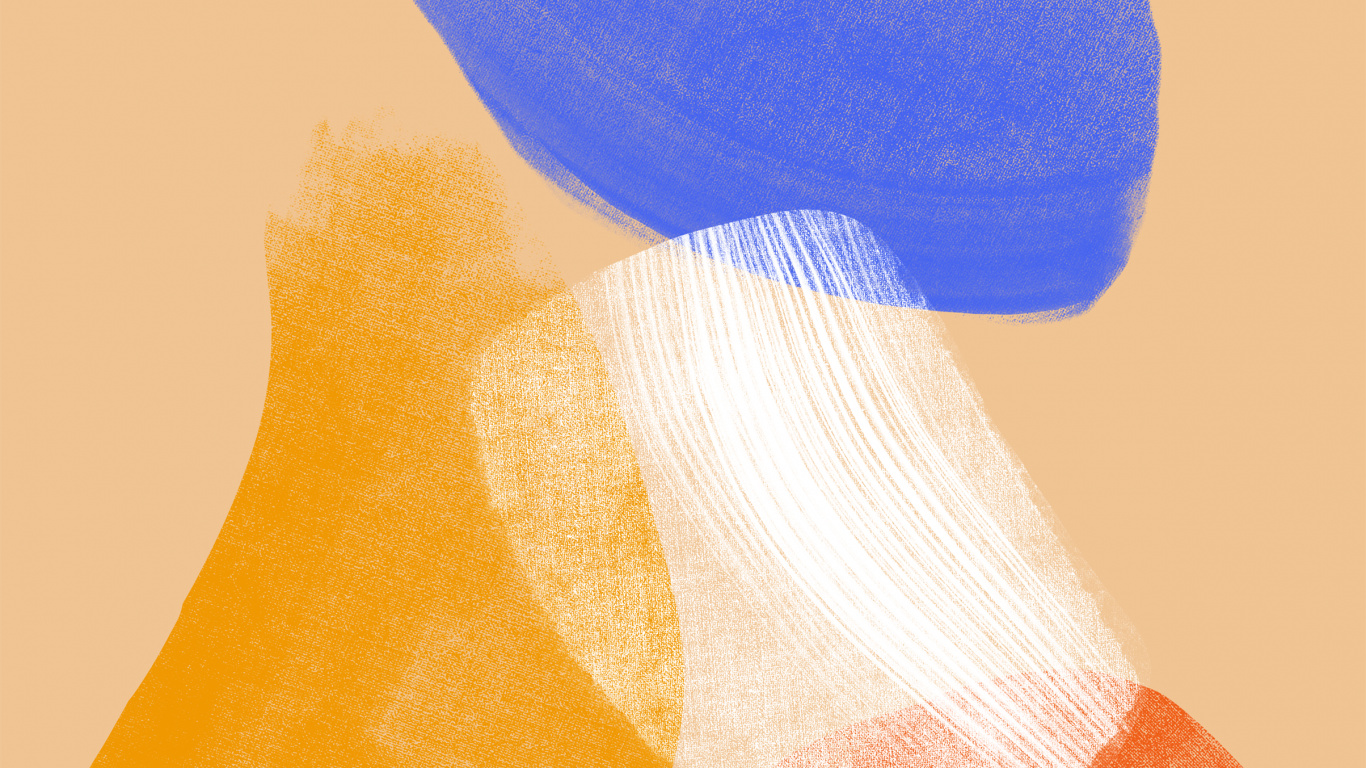 Samsung, Smartphone, Fhd, Telefon, Hand. Wallpaper in 1366x768 Resolution