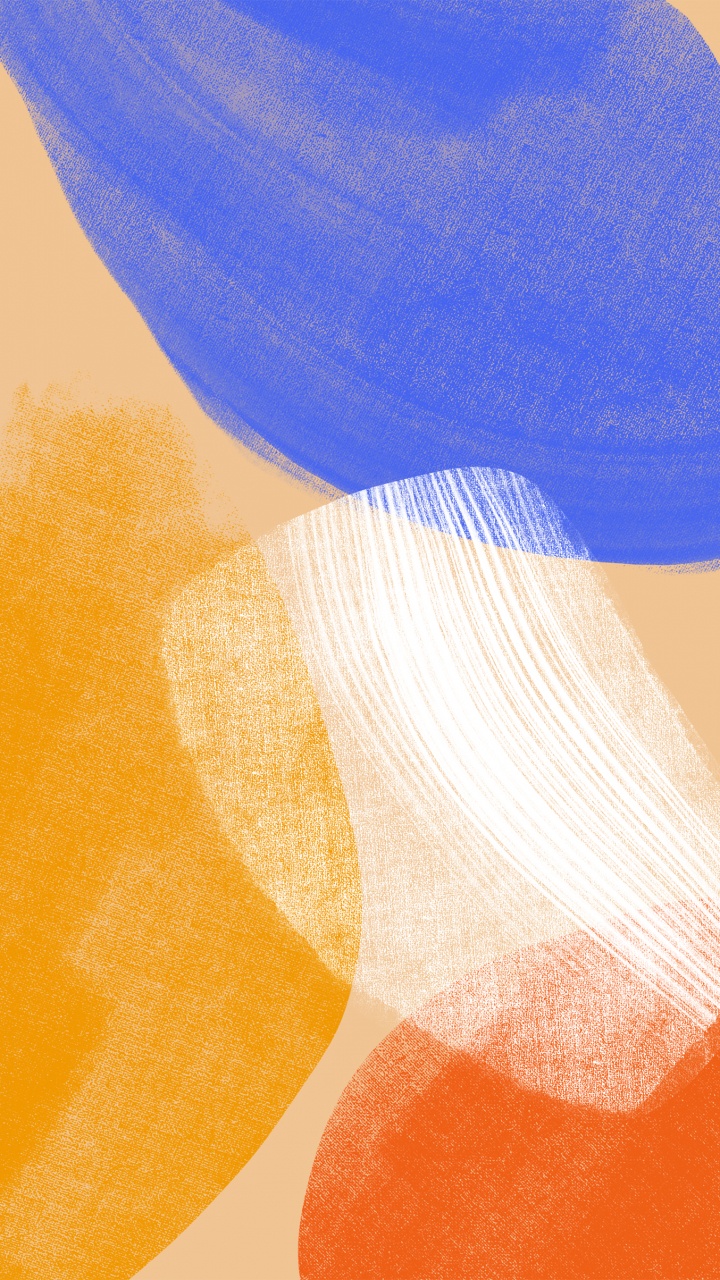 Samsung, Smartphone, Fhd, Teléfono, Mano. Wallpaper in 720x1280 Resolution