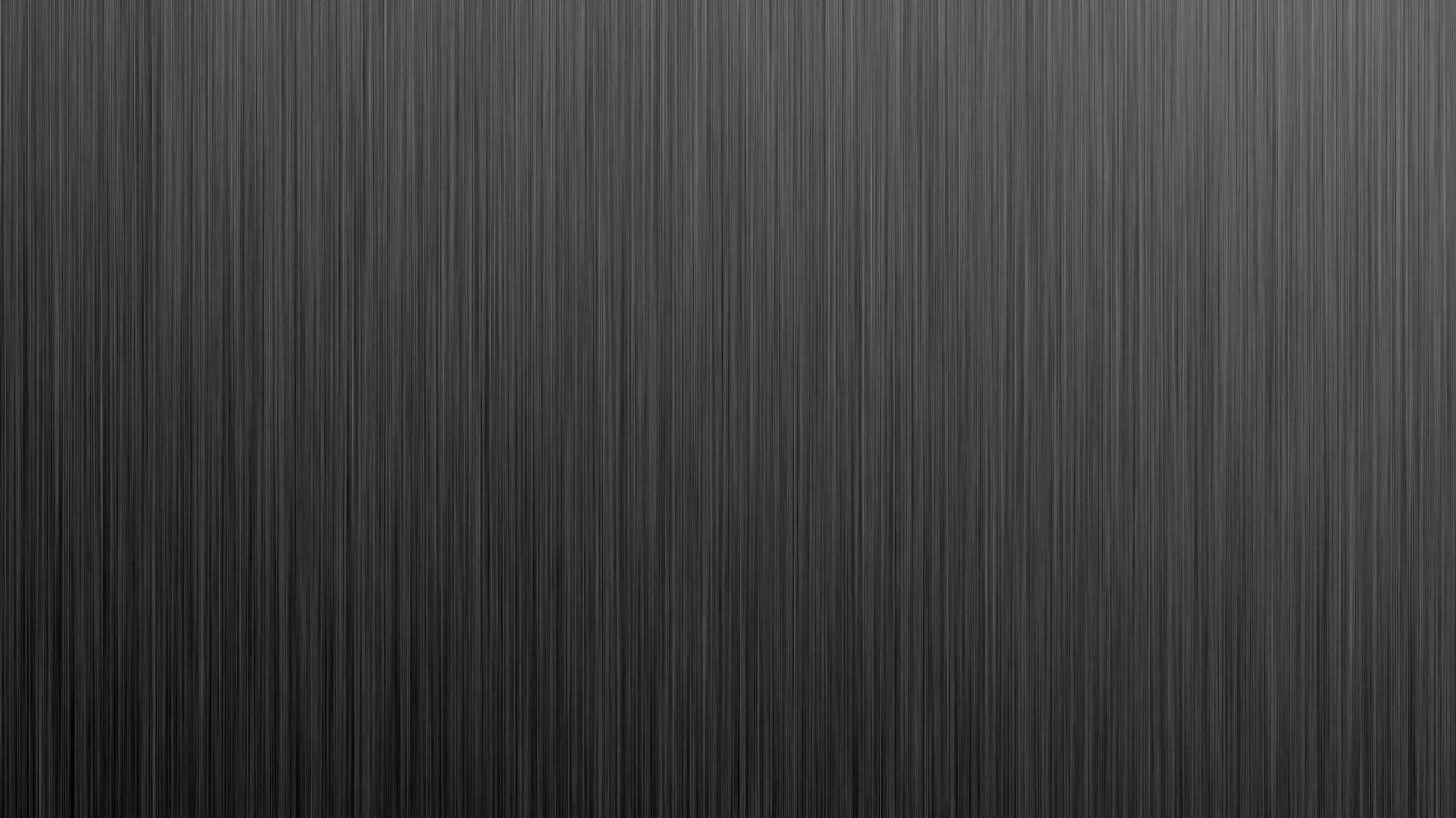 Textil Rayado Blanco y Negro. Wallpaper in 1366x768 Resolution