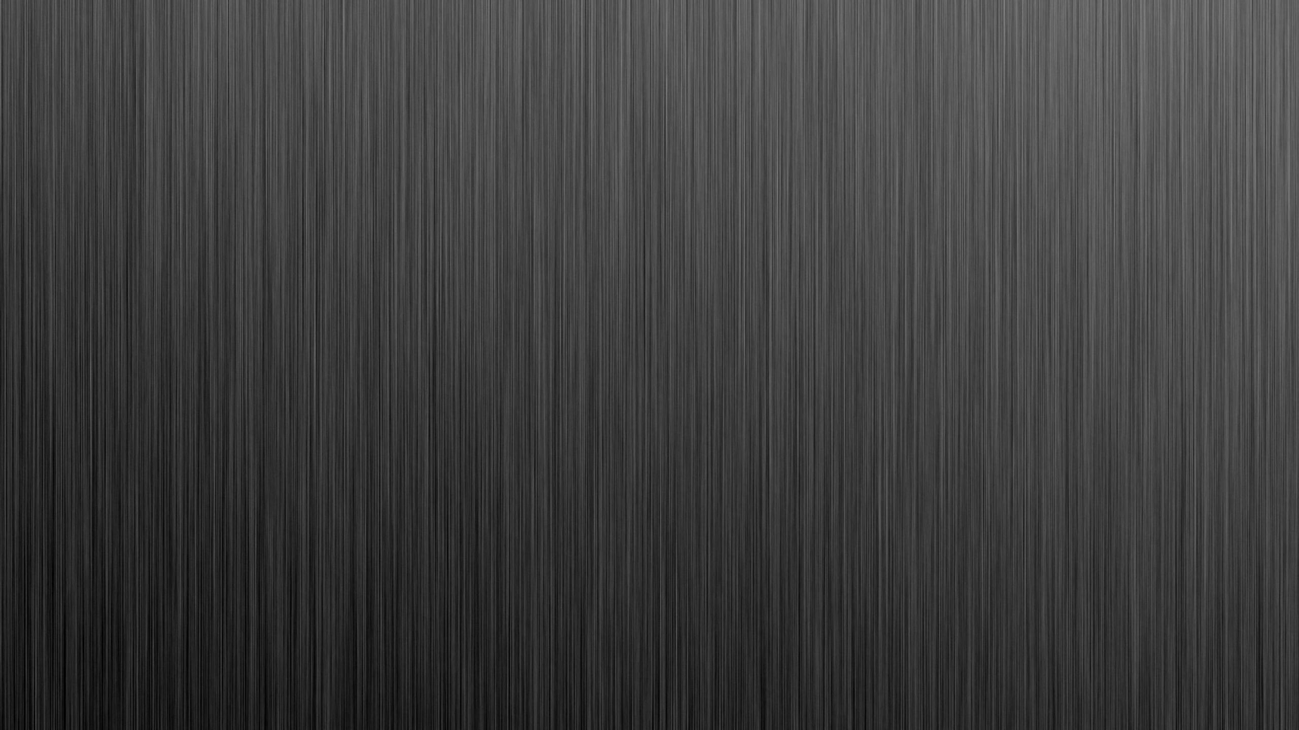 Black and White Striped Textile. Wallpaper in 2560x1440 Resolution
