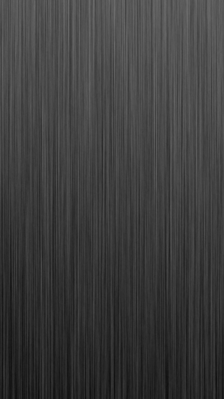 Textile Rayé Noir et Blanc. Wallpaper in 720x1280 Resolution