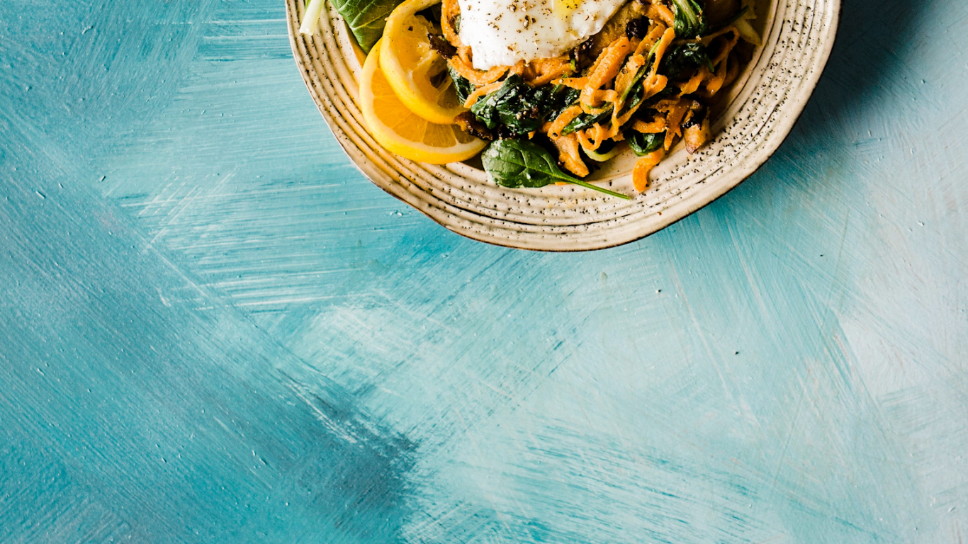 Wasser, Auge, Kunst, Happy, Kreis. Wallpaper in 1366x768 Resolution