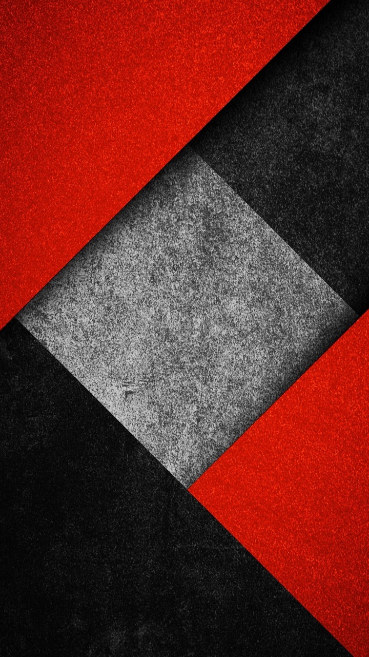 光, 数学, 矩形, 沥青, 三角形 壁纸 720x1280 允许