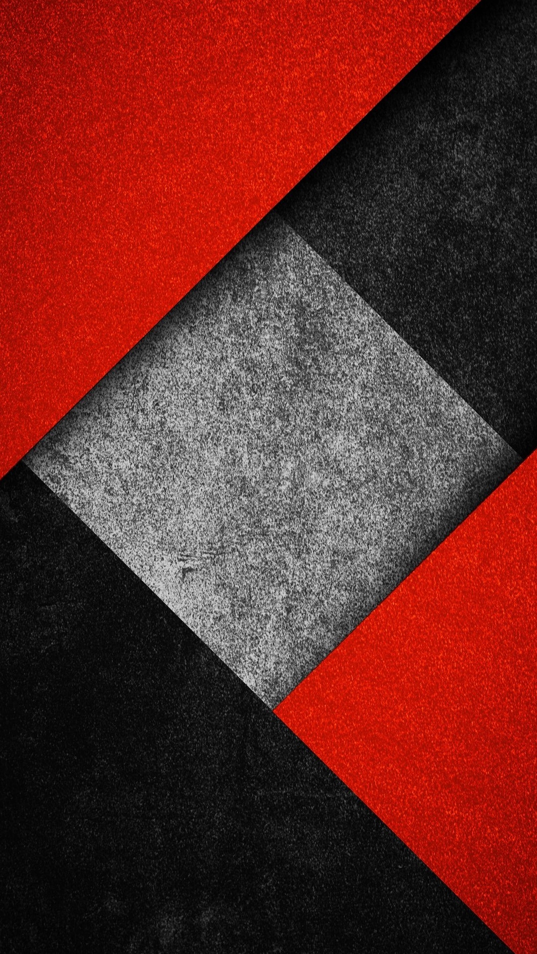 Licht, Mathematik, Rechteck, Asphalt, Bodenbelag. Wallpaper in 1080x1920 Resolution