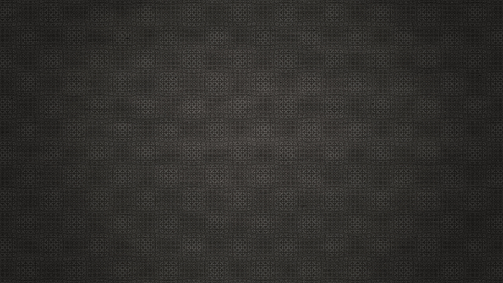 Black Textile With Red Light. Wallpaper in 1920x1080 Resolution