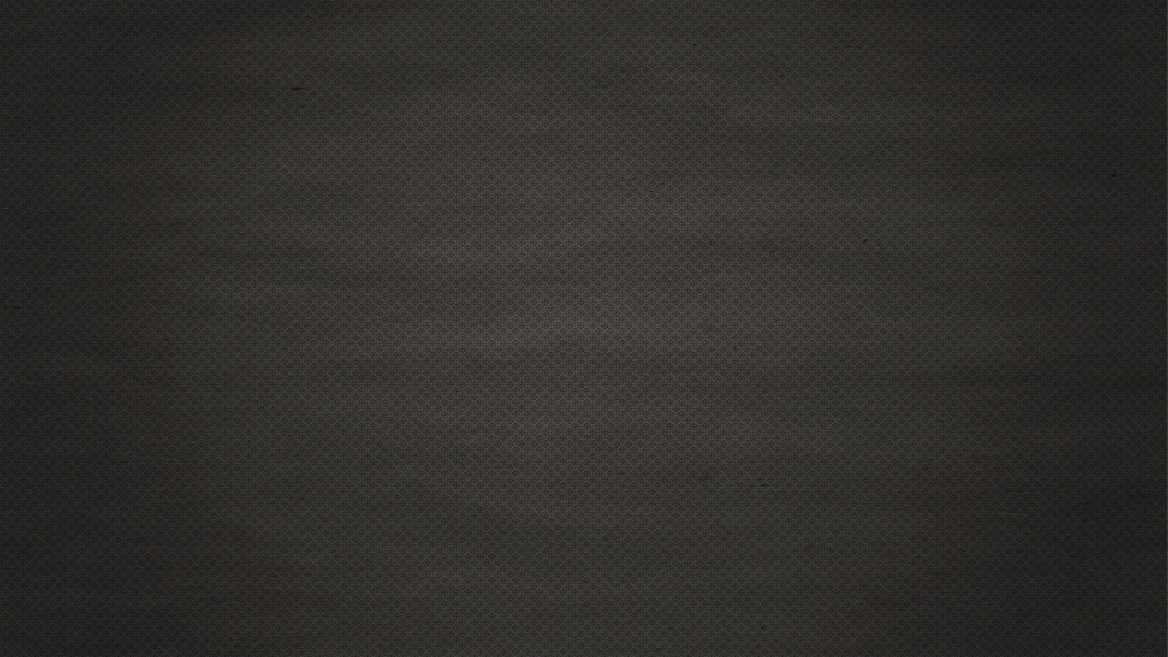 Textile Noir Avec Lumière Rouge. Wallpaper in 1280x720 Resolution