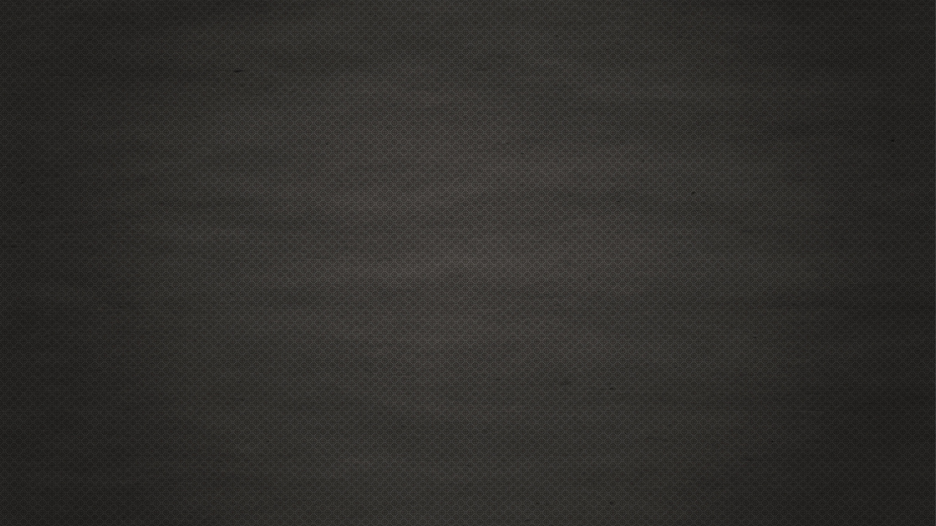 Textile Noir Avec Lumière Rouge. Wallpaper in 1366x768 Resolution