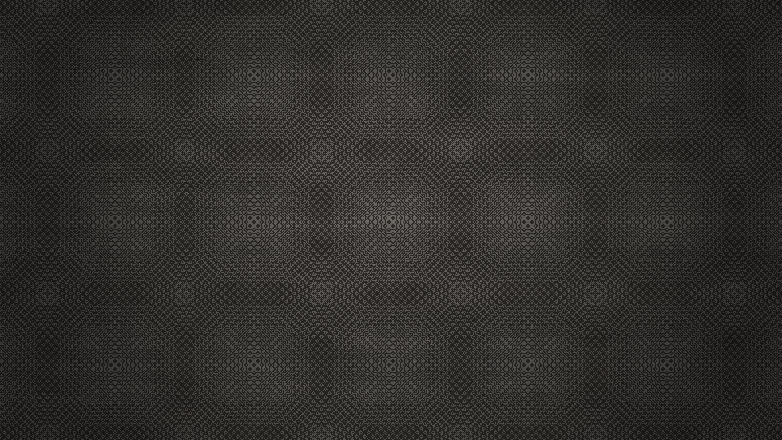 Textile Noir Avec Lumière Rouge. Wallpaper in 2560x1440 Resolution