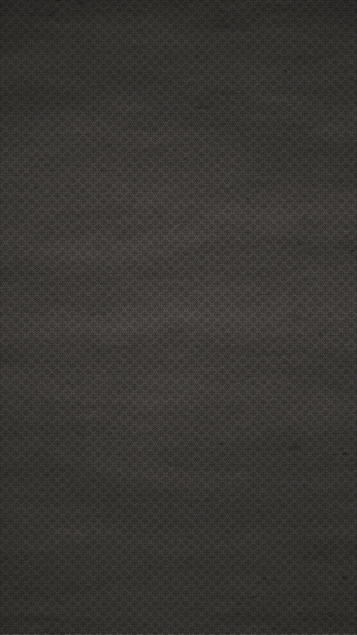 Schwarzes Textil Mit Rotem Licht. Wallpaper in 720x1280 Resolution