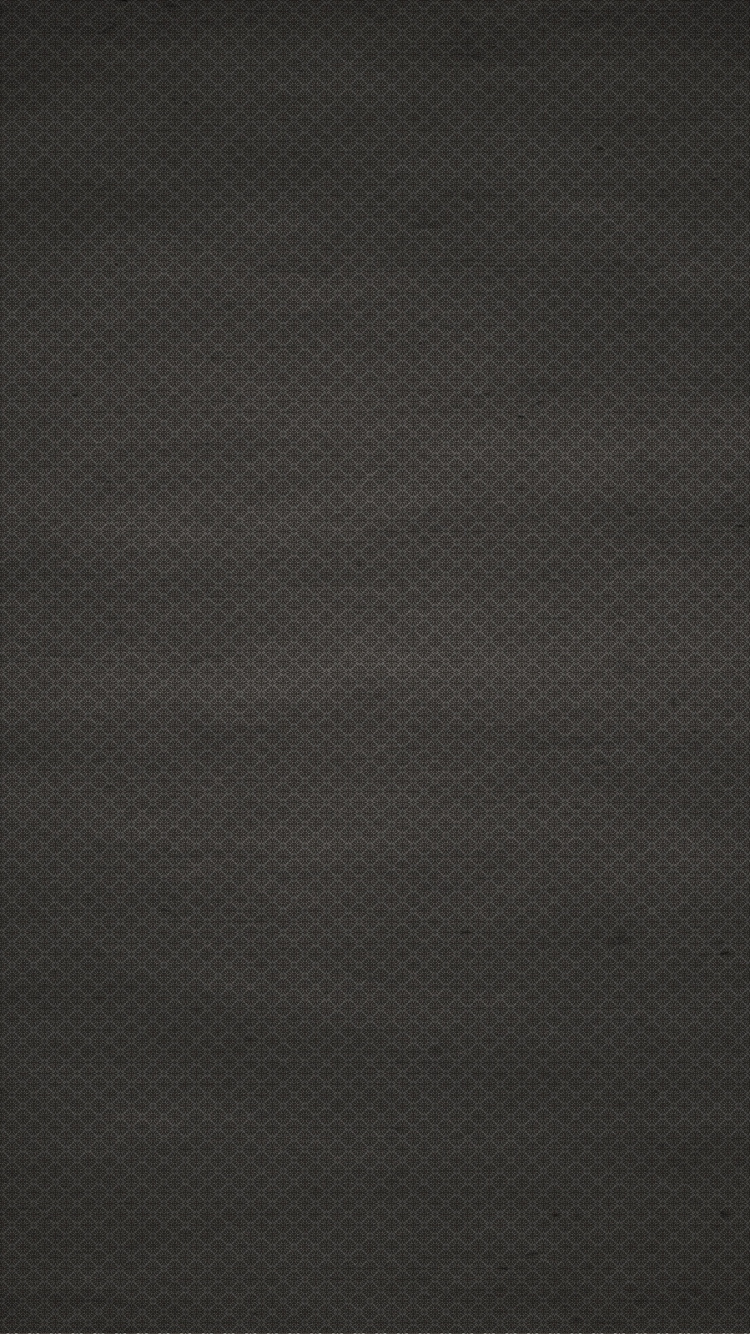 Schwarzes Textil Mit Rotem Licht. Wallpaper in 750x1334 Resolution