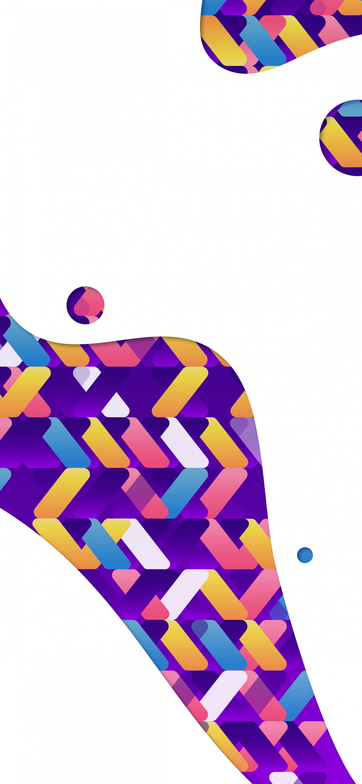 Clip Art, Graphisme, Arts Visuels, Art, Nokia 8. Wallpaper in 1242x2688 Resolution