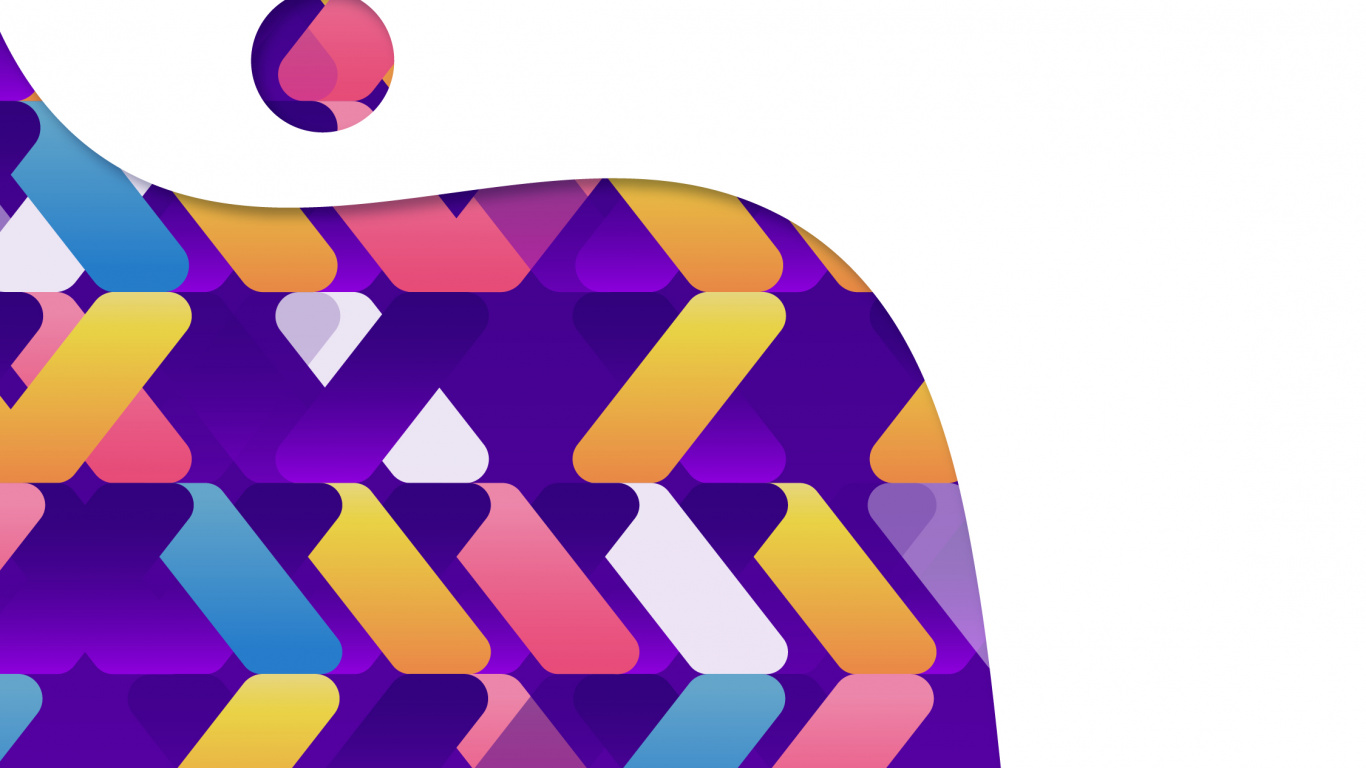 Clip Art, Graphisme, Arts Visuels, Art, Nokia 8. Wallpaper in 1366x768 Resolution