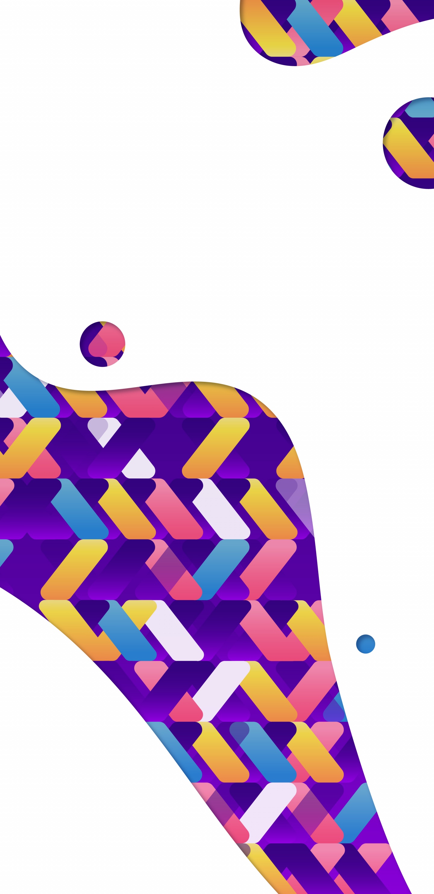 Cliparts, Grafik-design, Visual Arts, Kunst, Nokia 8. Wallpaper in 1440x2960 Resolution