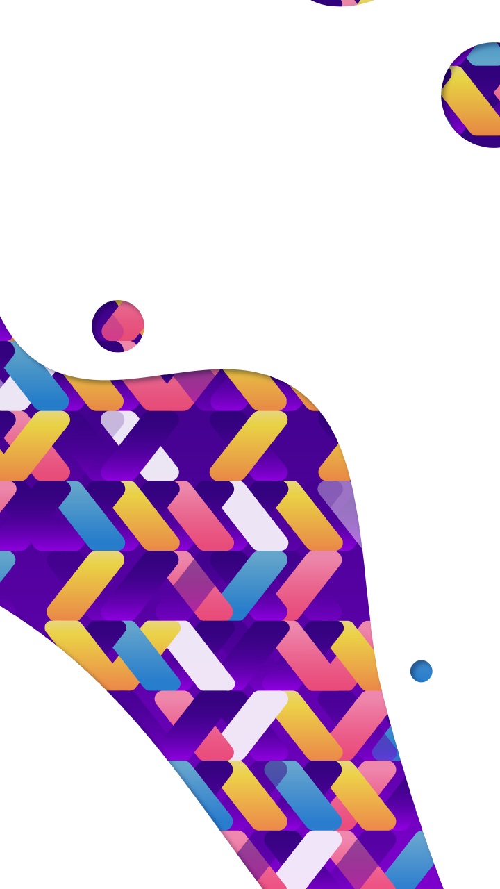 Cliparts, Grafik-design, Visual Arts, Kunst, Nokia 8. Wallpaper in 720x1280 Resolution