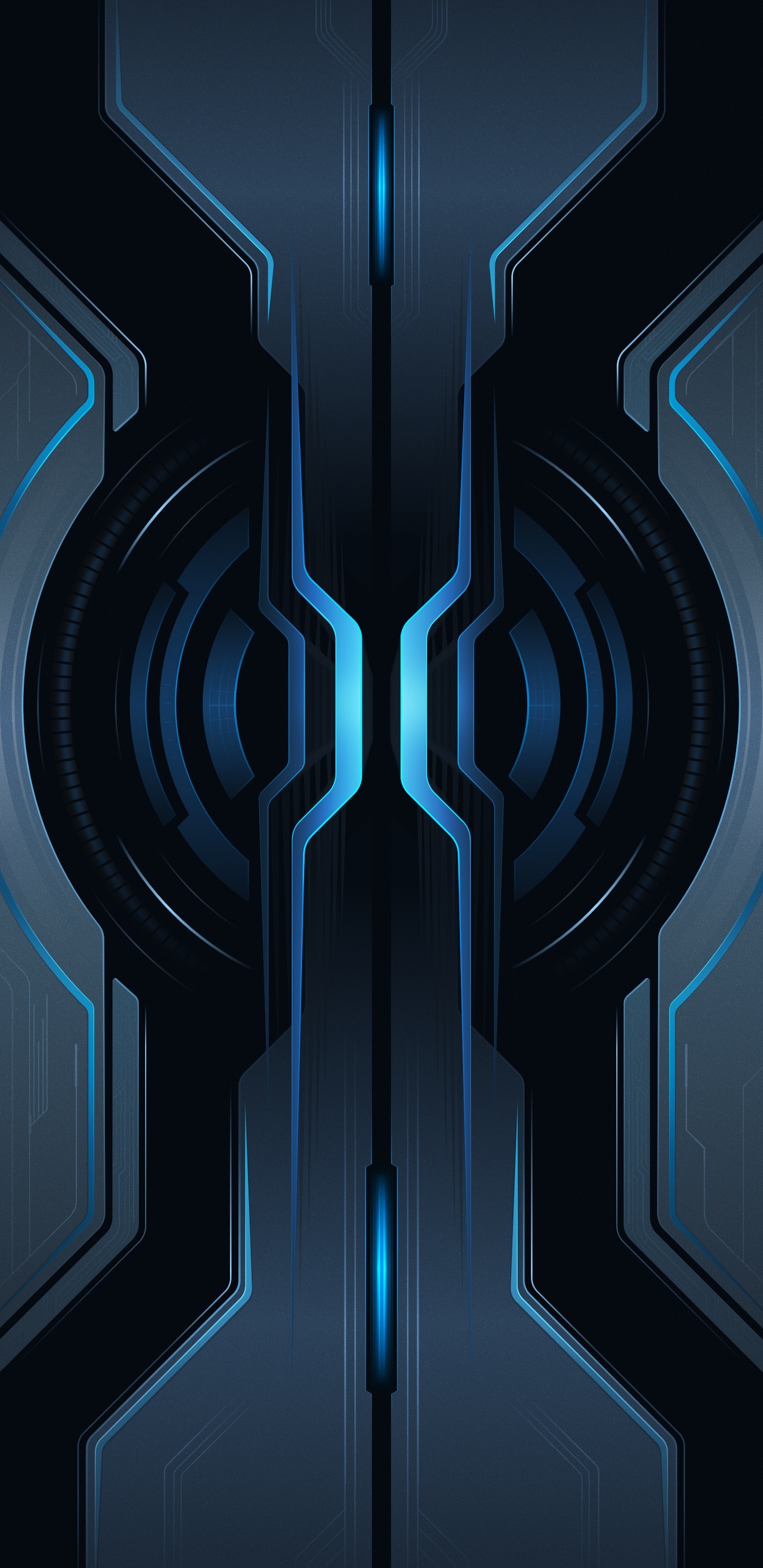 Xiaomi, Blackshark 2 Pro, Black Shark, Xiaomi Black Shark 2, Xiaomi Black Shark. Wallpaper in 1440x2960 Resolution