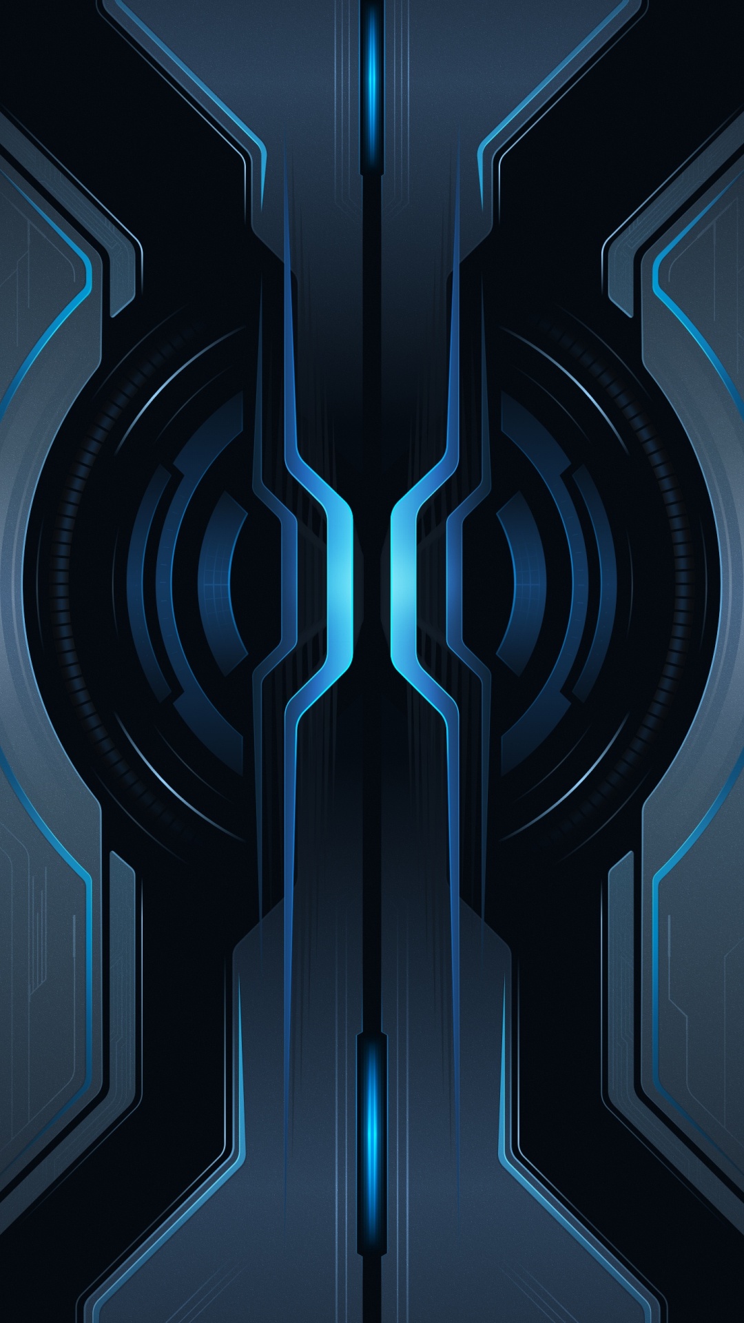 Xiaomi, Blackshark 2 Pro, Requin Noir, Xiaomi Requin Noir 2, Xiaomi Requin Noir. Wallpaper in 1080x1920 Resolution