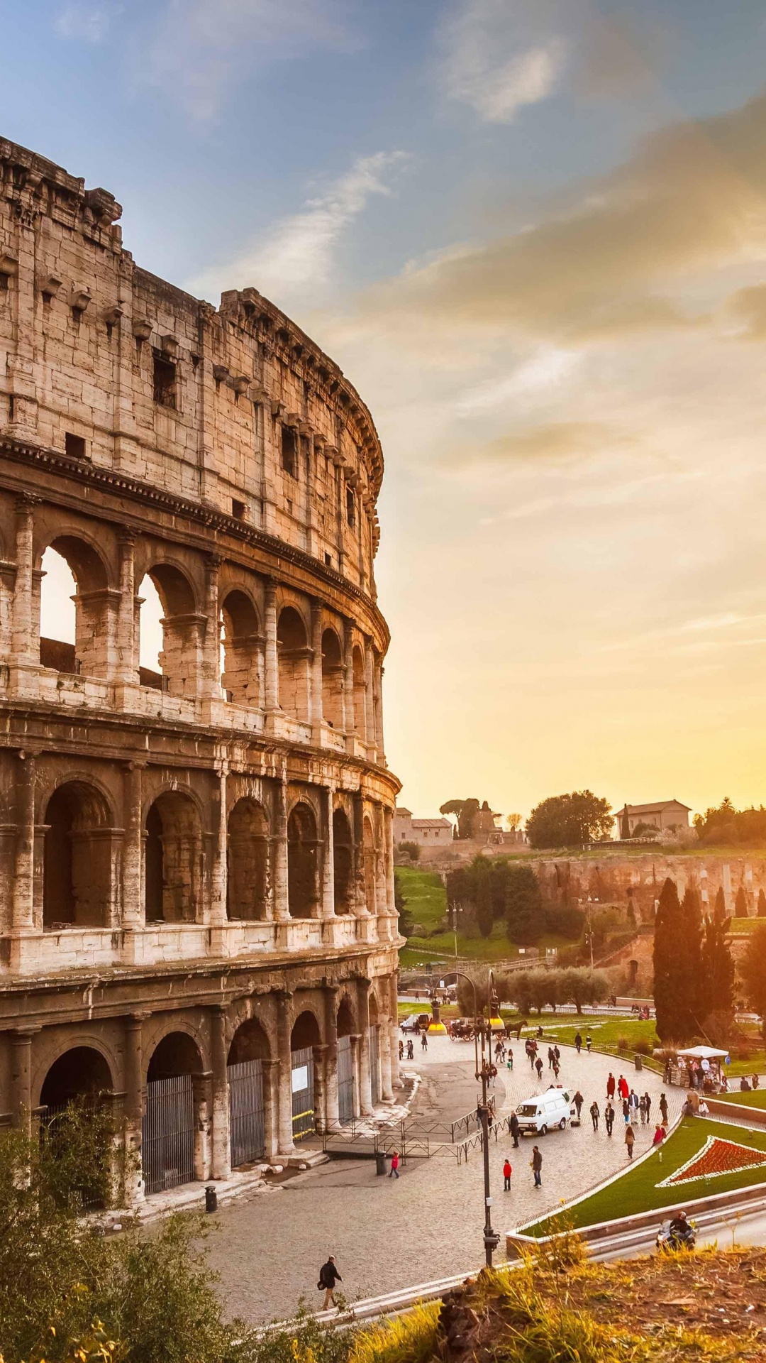 30,000+ Ancient Rome Pictures | Download Free Images on Unsplash