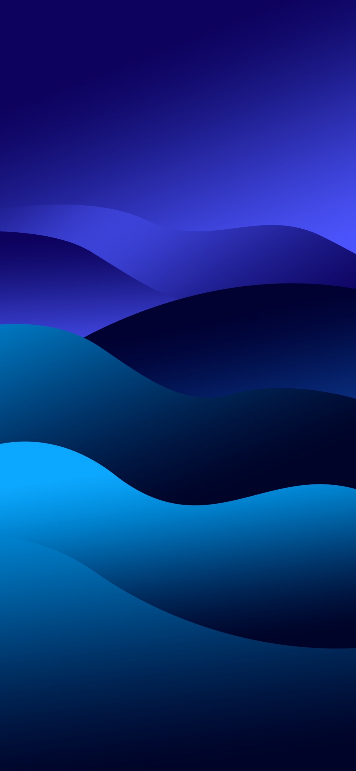 Atmosphäre, Piste, Werkstoffeigenschaften, Farbtöne Und Schattierungen, Electric Blue. Wallpaper in 1242x2688 Resolution