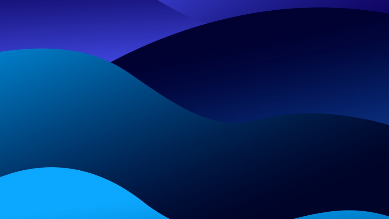 Atmosphäre, Piste, Werkstoffeigenschaften, Farbtöne Und Schattierungen, Electric Blue. Wallpaper in 1280x720 Resolution