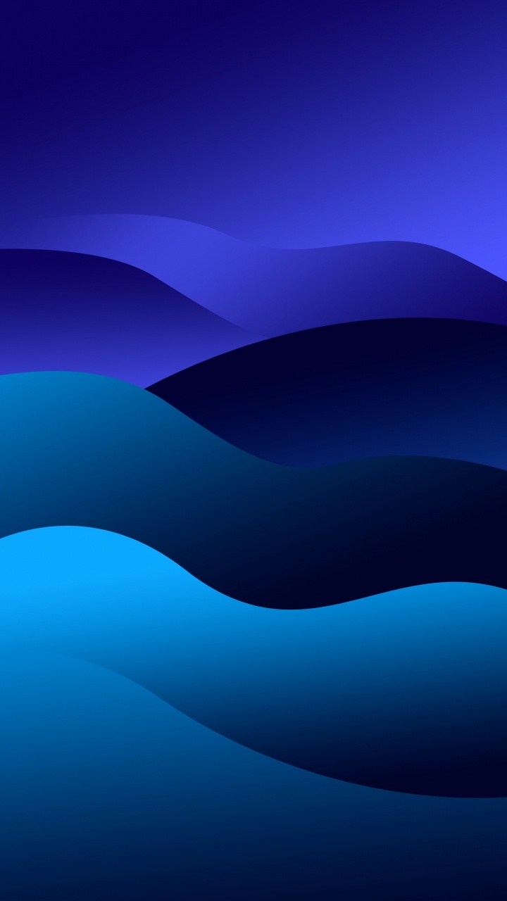 Atmosphère, Pente, Propriété Des Matériaux, de Teintes et de Nuances, Magenta. Wallpaper in 720x1280 Resolution