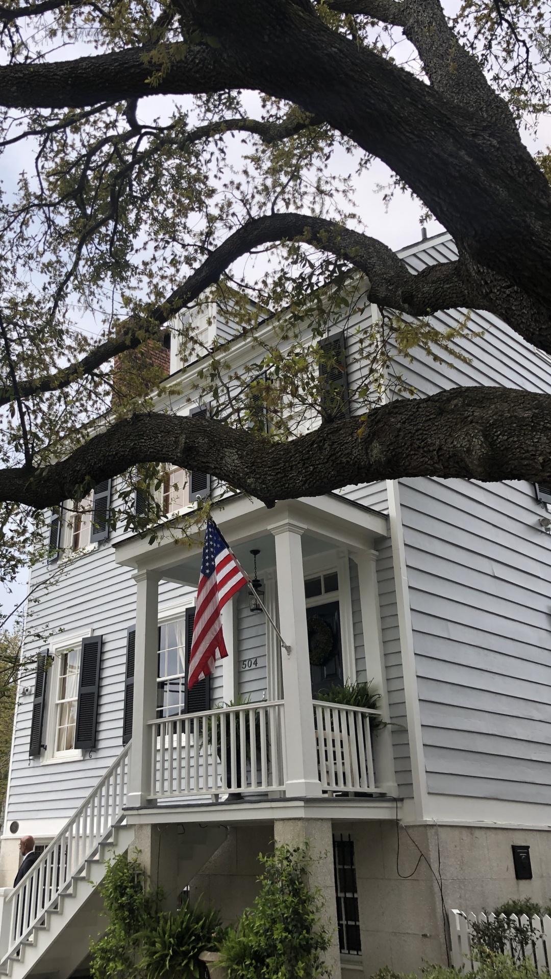 Sucursal, Bandera, Ventana, Arquitectura, Propiedad. Wallpaper in 1080x1920 Resolution