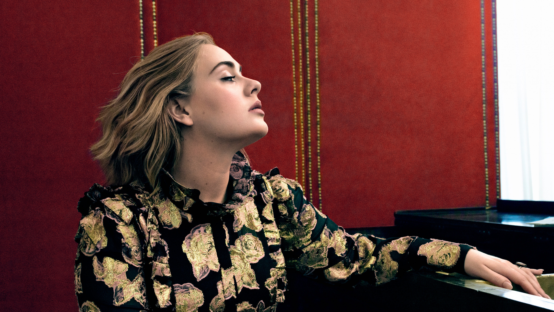 Vogue, Militaire, Camouflage, Conception, Camouflage Militaire. Wallpaper in 1920x1080 Resolution