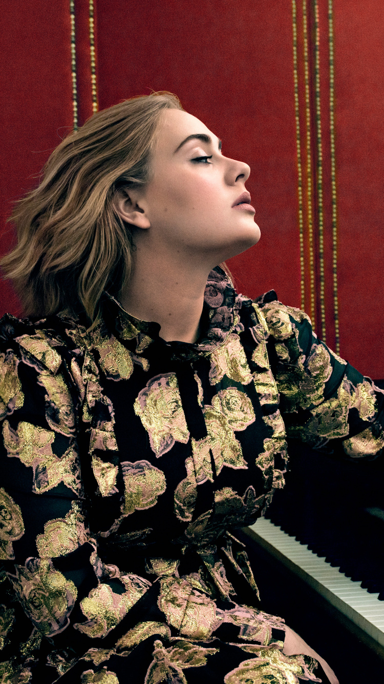 Vogue, Militaire, Camouflage, Conception, Camouflage Militaire. Wallpaper in 750x1334 Resolution