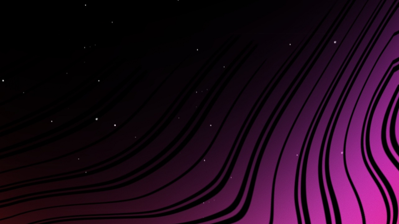 Atmosphère, Purple, Violette, Pink, Paysage Naturel. Wallpaper in 1280x720 Resolution