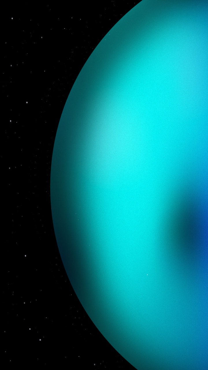 Atmosphäre, Erde, Sphäre, Die Atmosphäre Der Erde, Azure. Wallpaper in 720x1280 Resolution