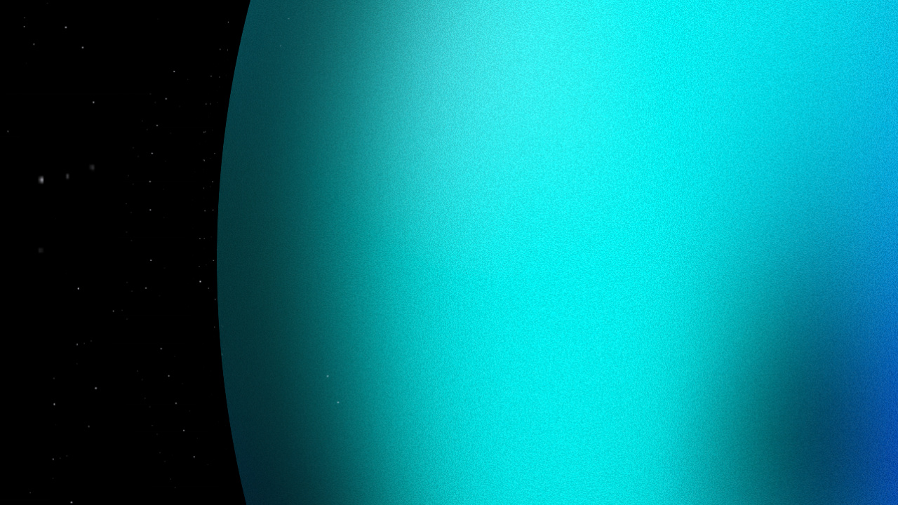 Atmosphère, Terre, Sphère, L'atmosphère de la Terre, Azure. Wallpaper in 1280x720 Resolution