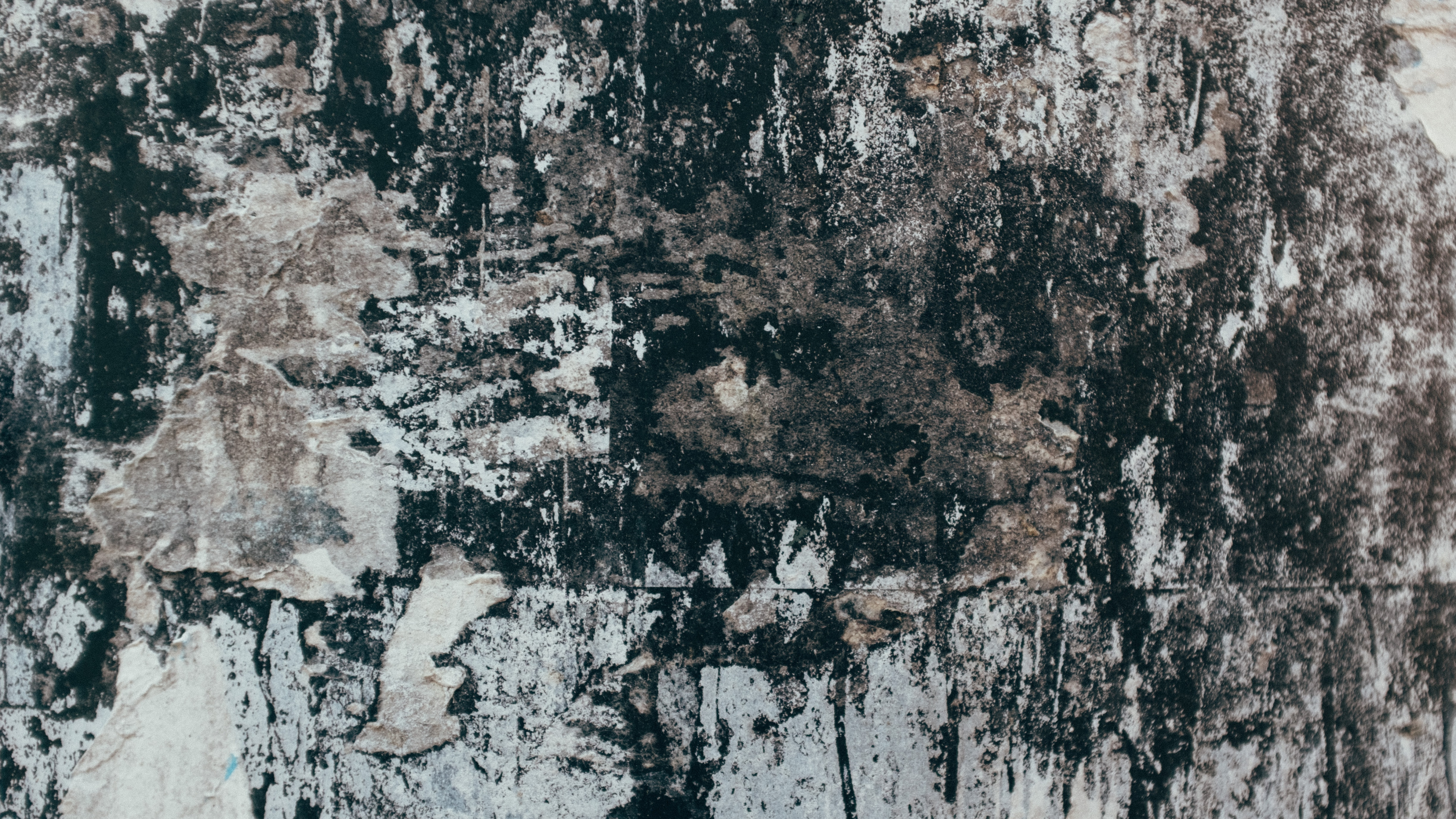 Texture, Noir, Mur, Rock, Art. Wallpaper in 3840x2160 Resolution