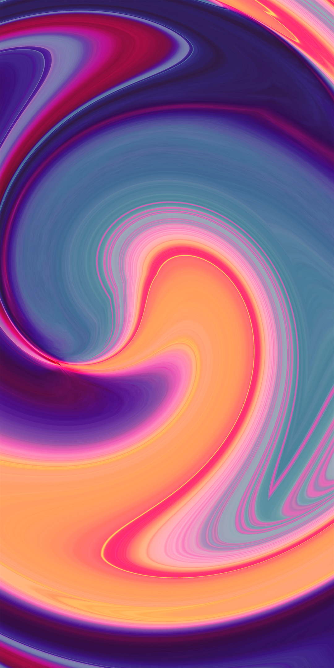 Wallpaper redmi note 7 discount