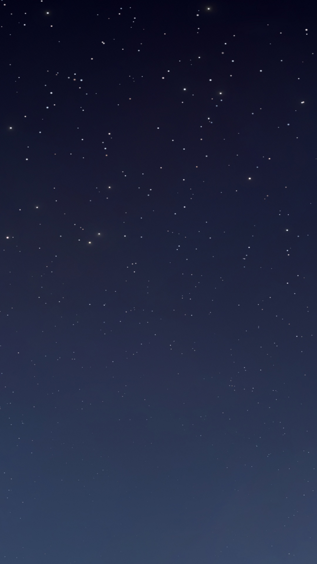 Blue, Paysage Naturel, Objet Astronomique, Sciences, de Teintes et de Nuances. Wallpaper in 1080x1920 Resolution