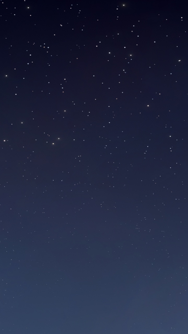 Blue, Paysage Naturel, Objet Astronomique, Sciences, de Teintes et de Nuances. Wallpaper in 720x1280 Resolution