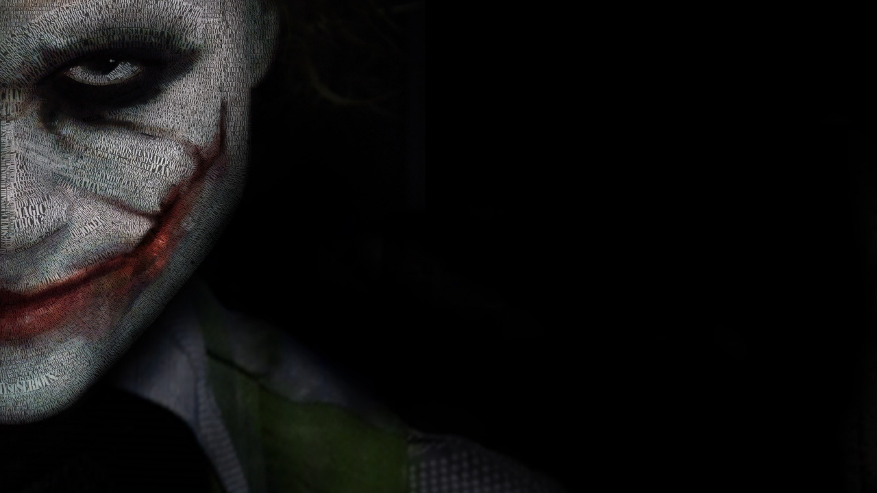 Persona en Camisa Verde Tomando Selfie. Wallpaper in 1280x720 Resolution