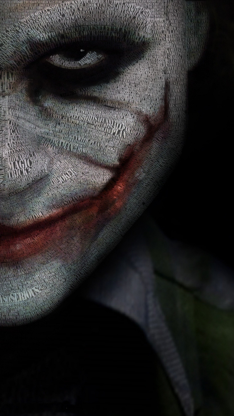 Person in Green Shirt Taking Selfie. Wallpaper in 750x1334 Resolution