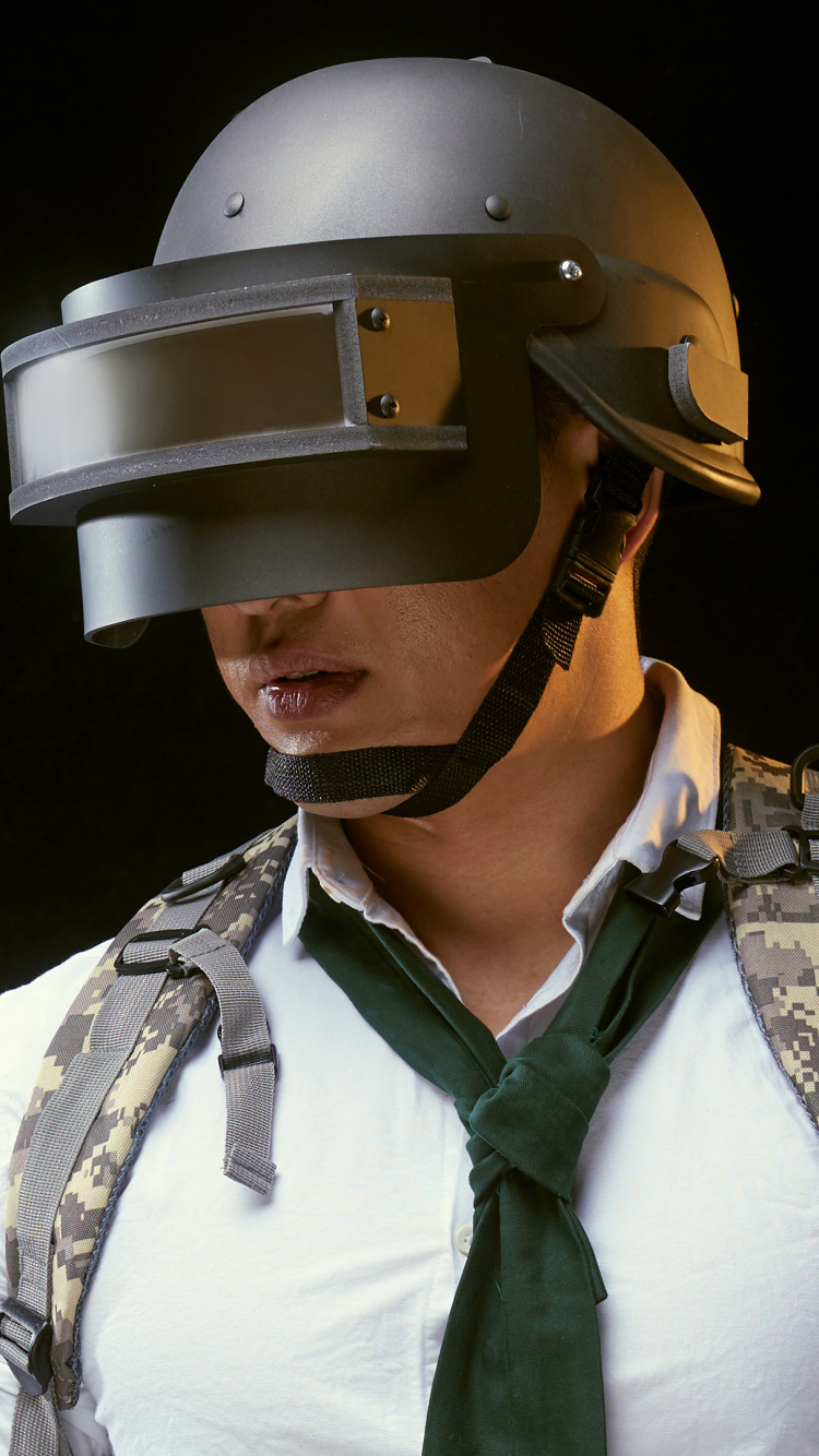 Coiffures, Accessoire de Mode, Hat, Soldat, Uniforme. Wallpaper in 750x1334 Resolution