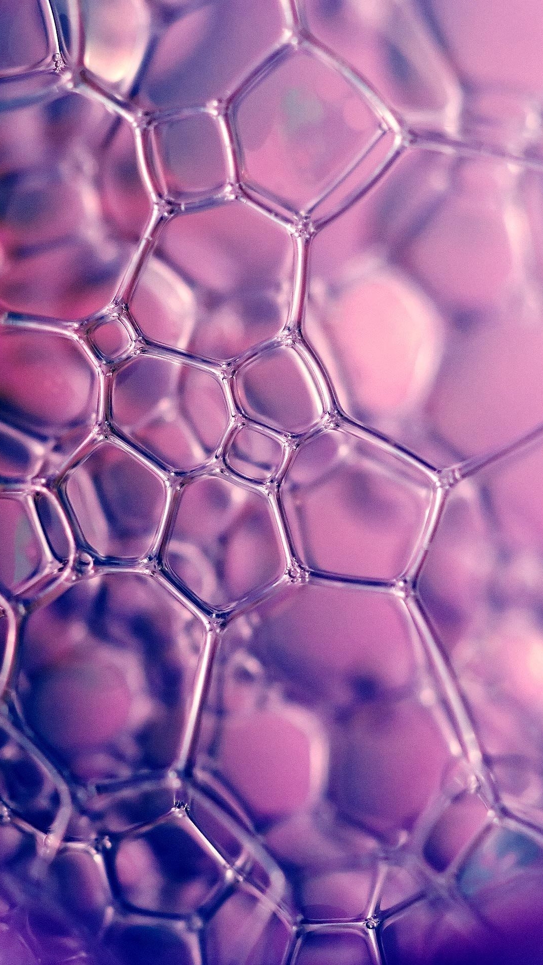 Mesh, Pattern, Grey, Wire Fencing, Ball. Wallpaper in 1080x1920 Resolution