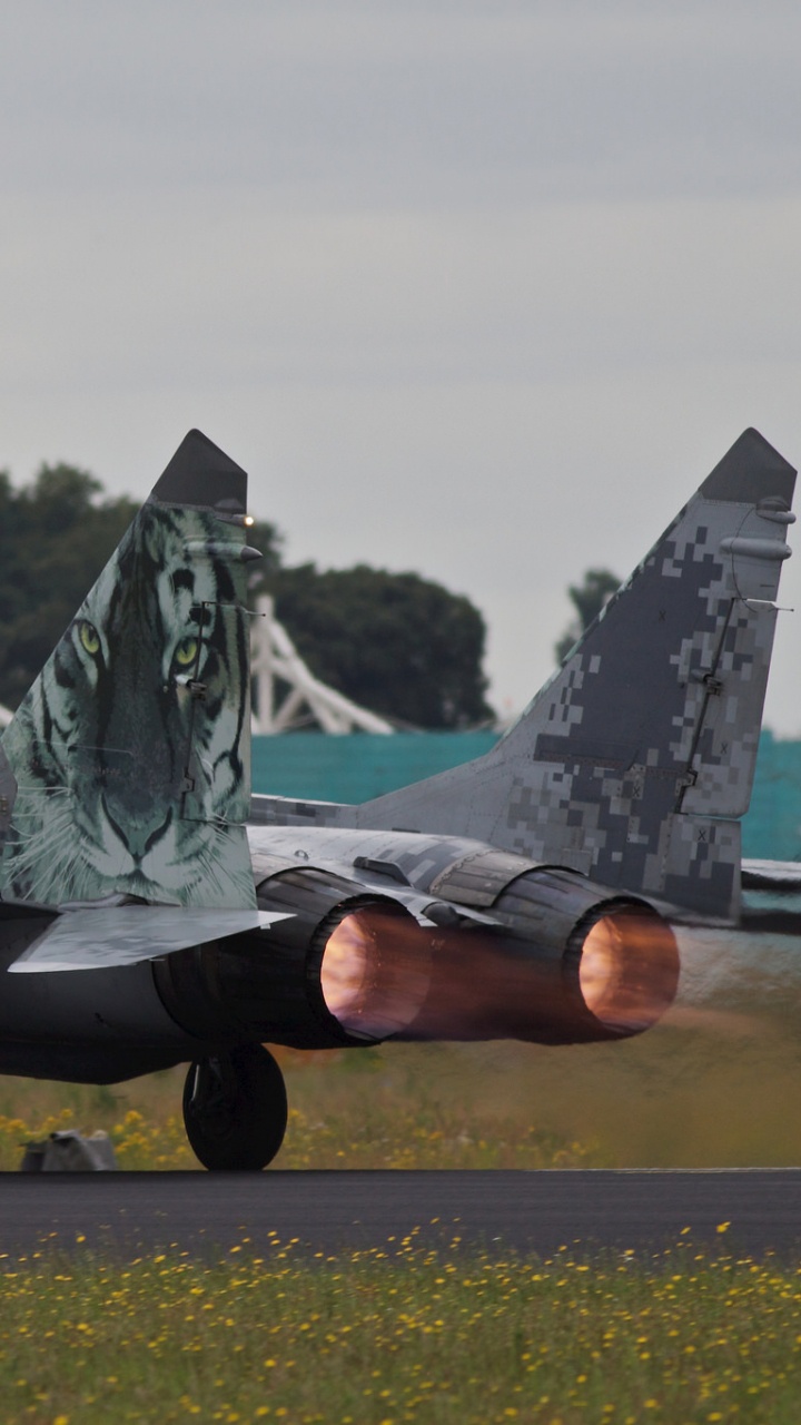 Person Holding Black Fighter Jet. Wallpaper in 720x1280 Resolution