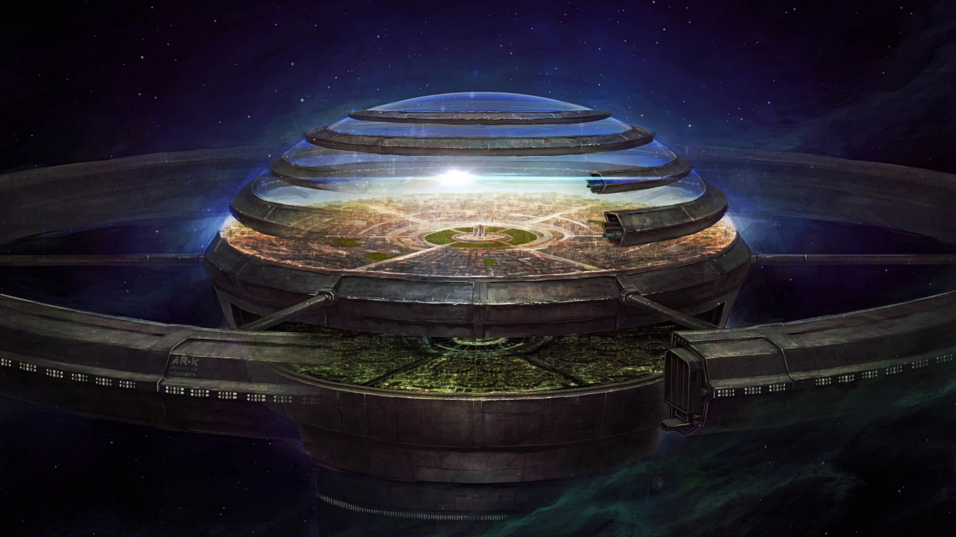 空间, 宇宙, 气氛, 艺术, 天文学对象 壁纸 1366x768 允许