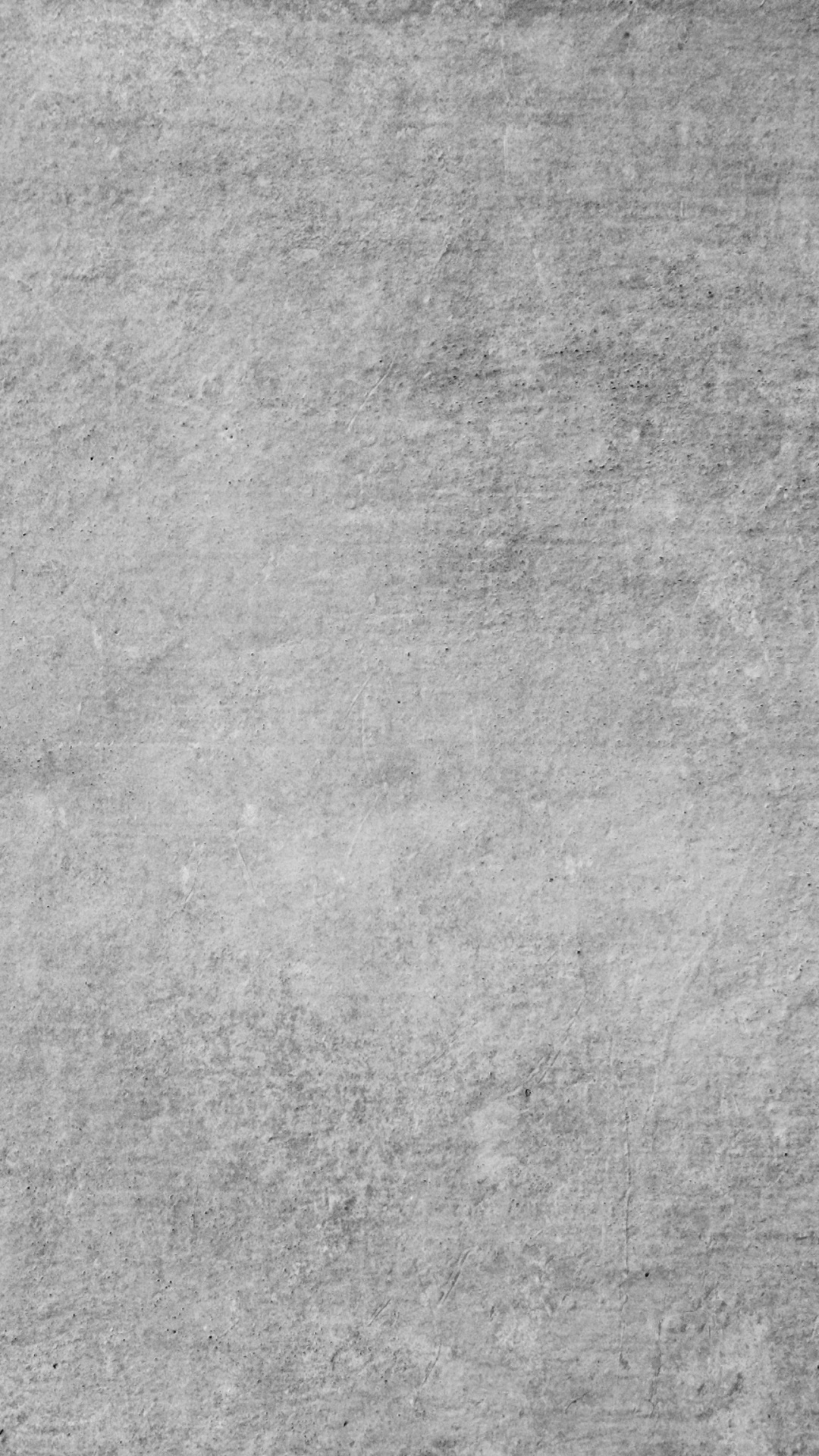Textile Noir Sur Table en Bois Marron. Wallpaper in 1080x1920 Resolution