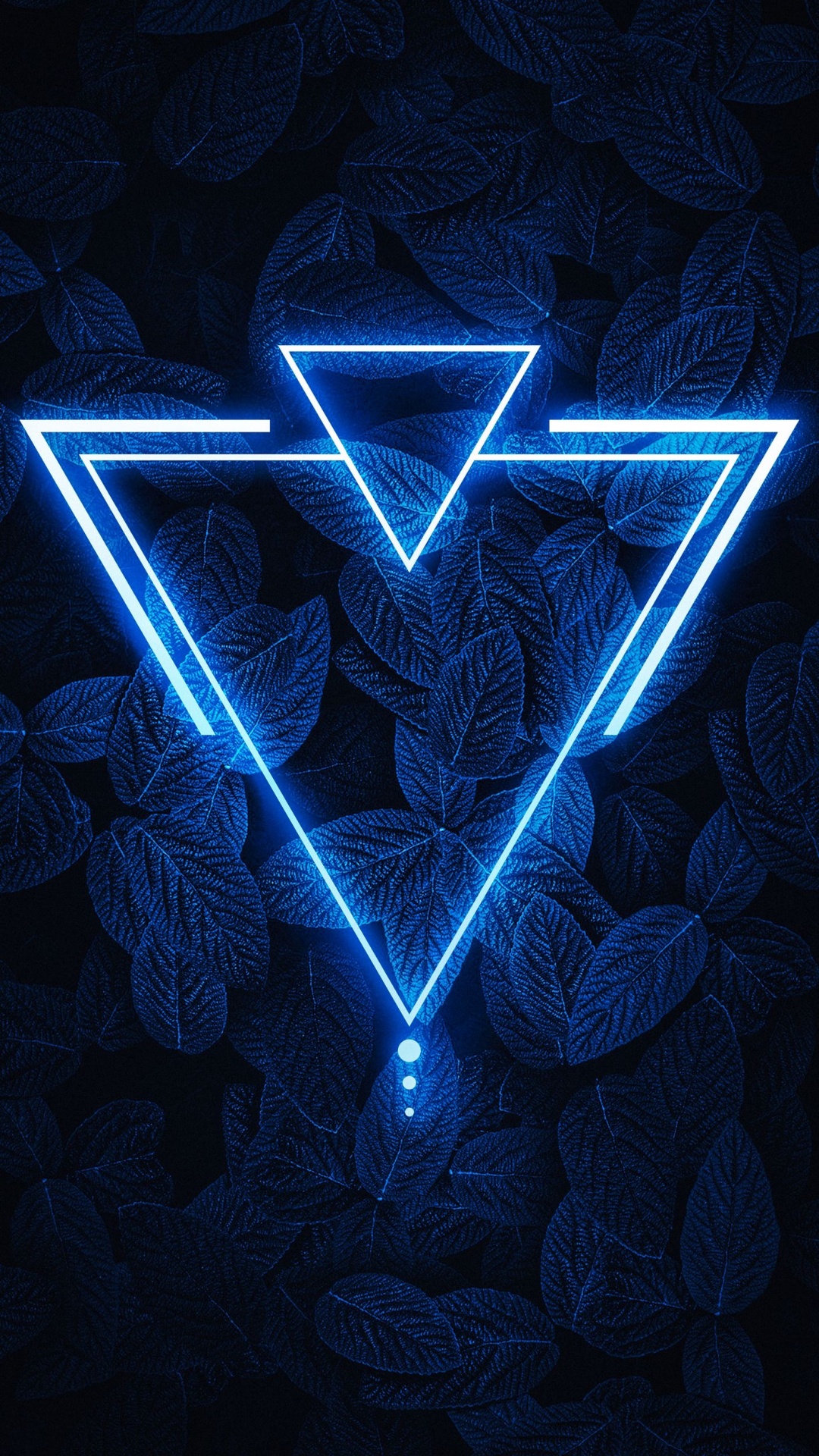 Light, Azure, Lighting, Rectangle, Art. Wallpaper in 1080x1920 Resolution