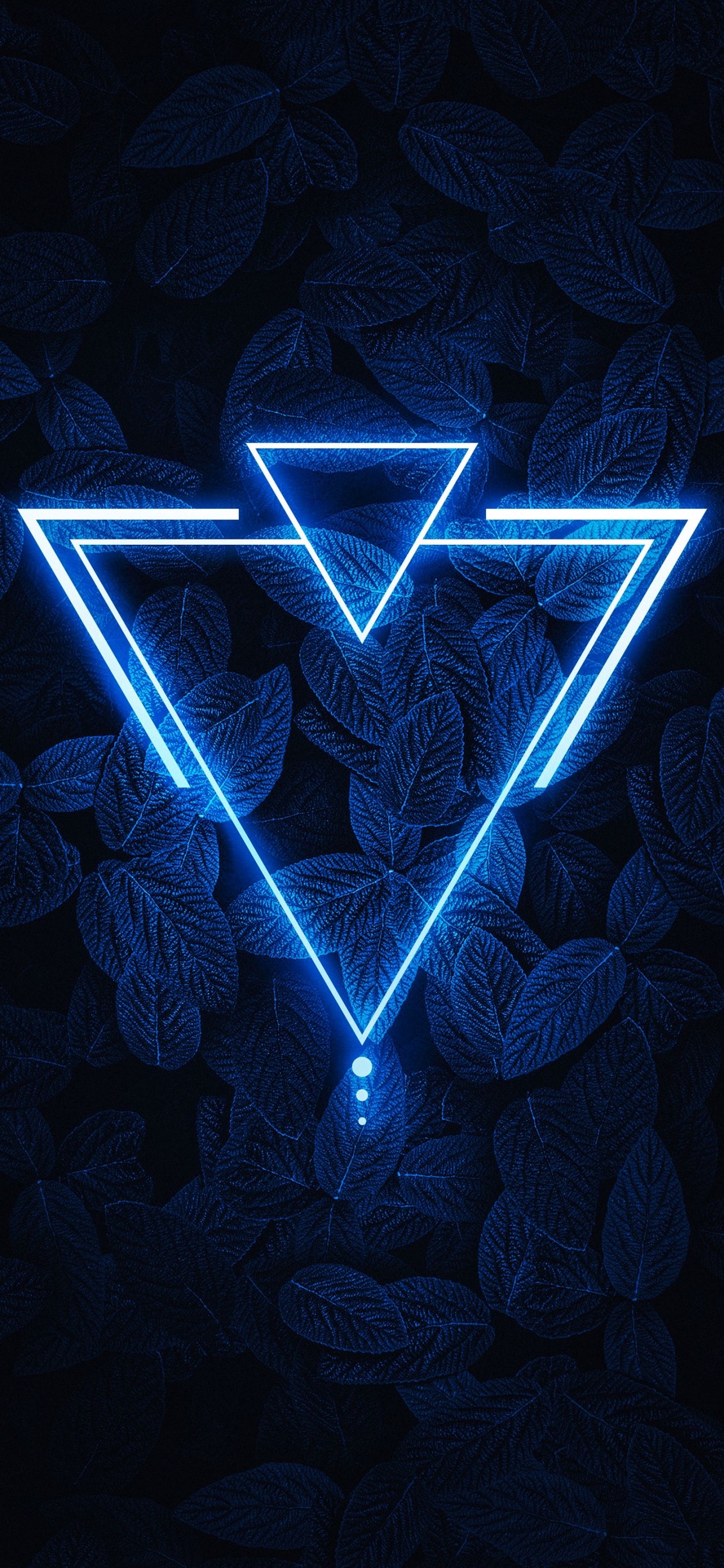 Lumière, Azure, Éclairage, Rectangle, Art. Wallpaper in 1242x2688 Resolution